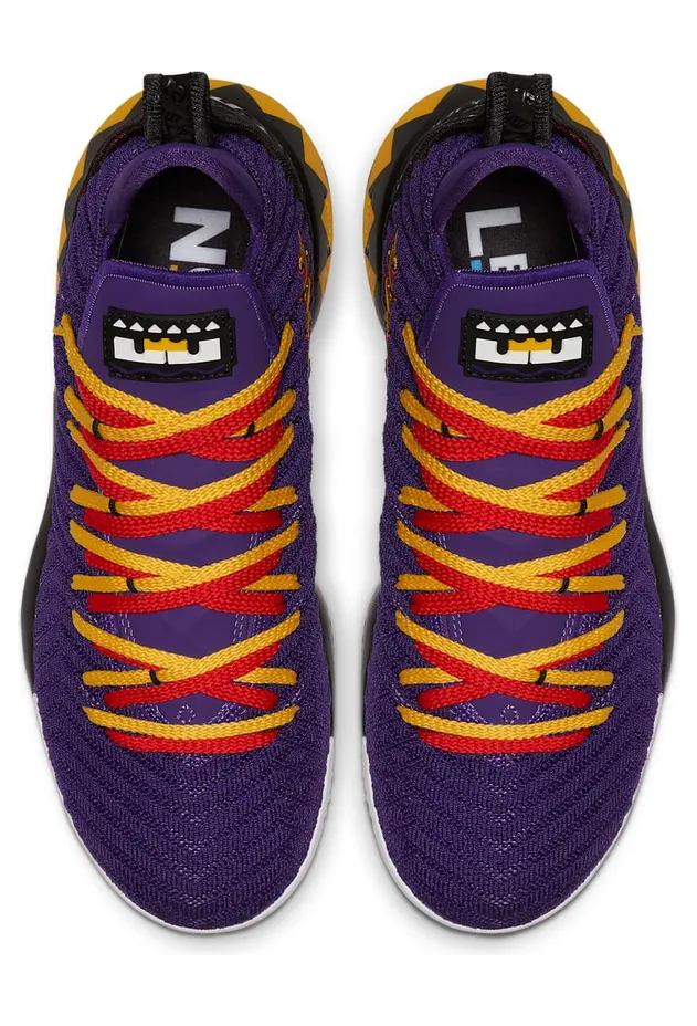 nike-lebron-16 CI1520-500
