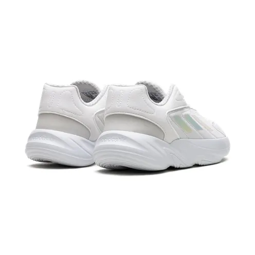 adidas-ozelia GW8126