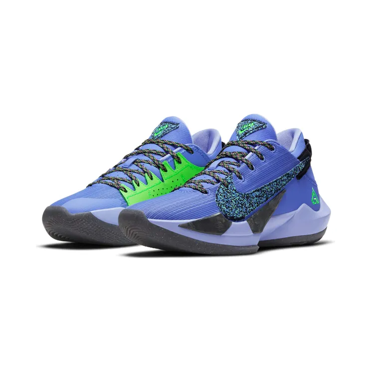 nike-zoom CK5424-500