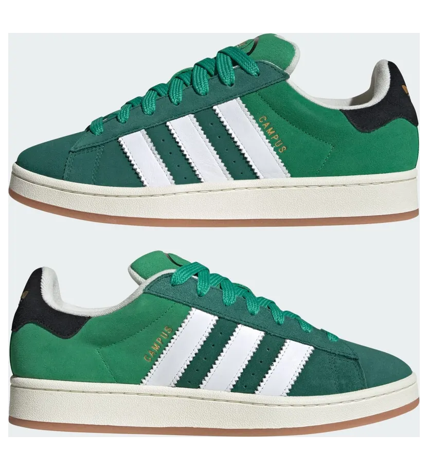 adidas-campus ID2048
