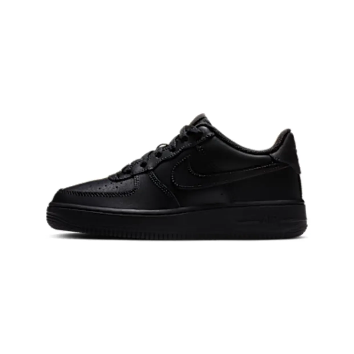 nike-air-force 314192-009