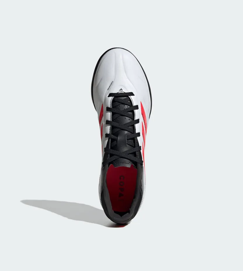 adidas Copa Pure 3 League TF Pure Victory Pack (ID9044)