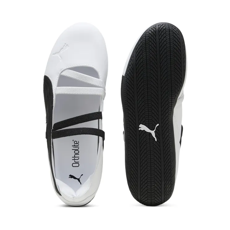 puma-speedcat 406144_03