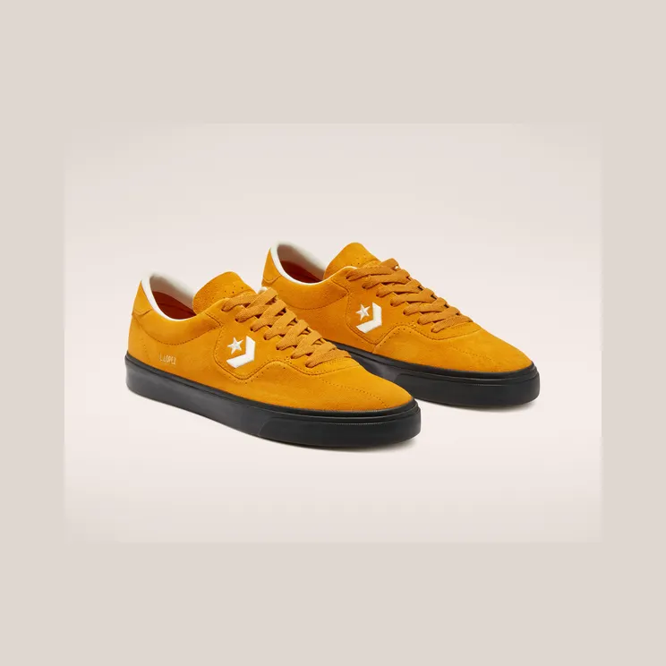 converse-louie-lopez-pro 169491C