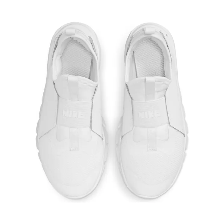 nike-flex DJ6038-100