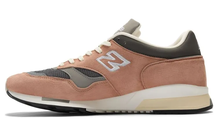 new-balance-1500 U1500CGC