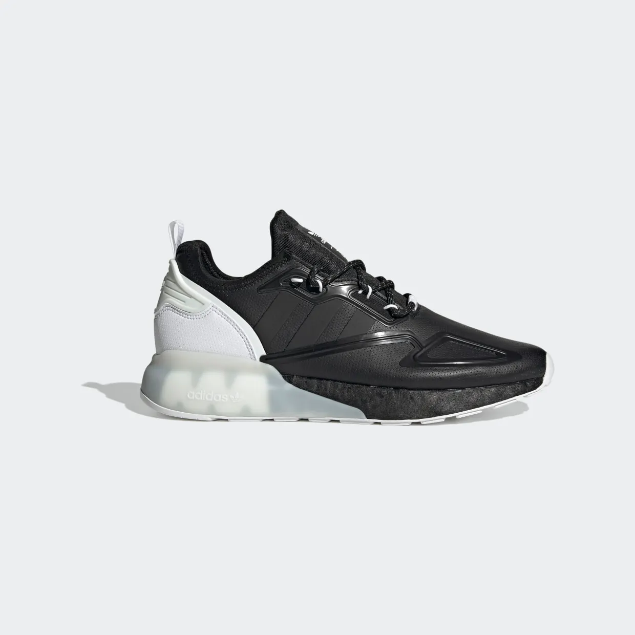 adidas-zx S42835