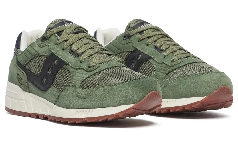 saucony-shadow-5000 S70665-69