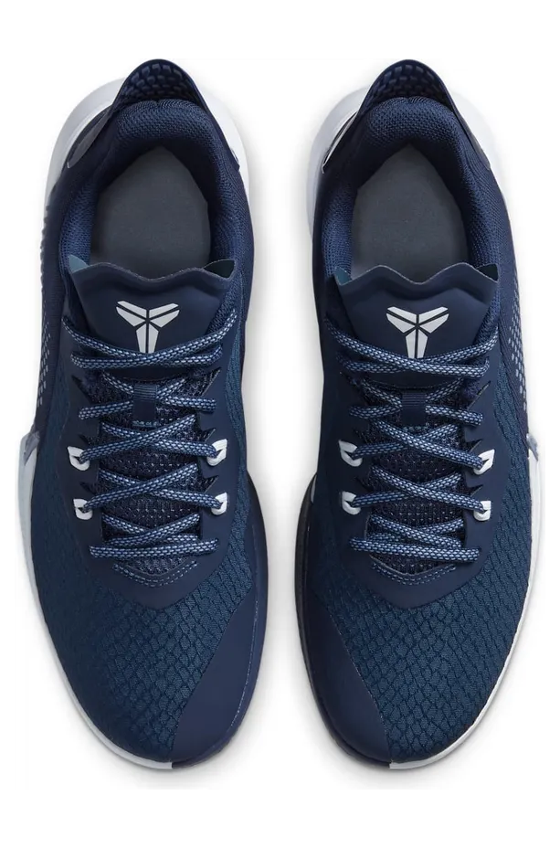 nike-mamba-fury CK6632-400