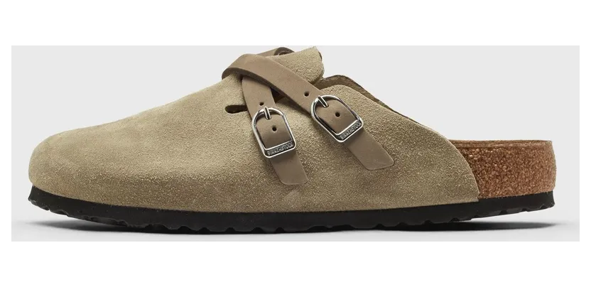 Birkenstock Beige (1032884)