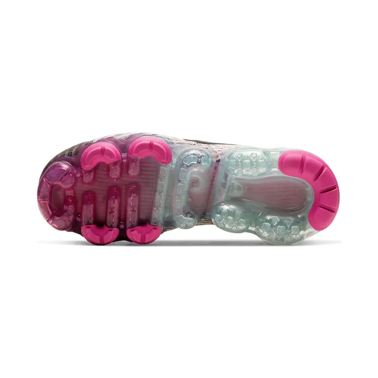 nike-air-vapormax AJ6910-201