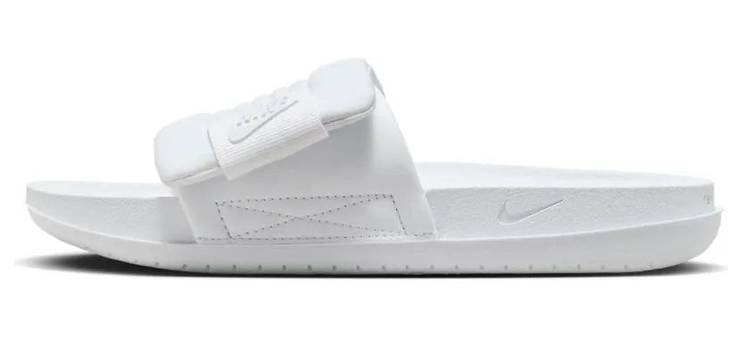 nike-offcourt DV1033-101