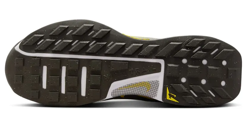 nike-juniper-trail-3 FQ0904-201