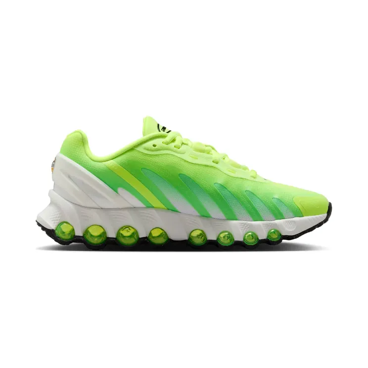 nike-air-max HF5509-700