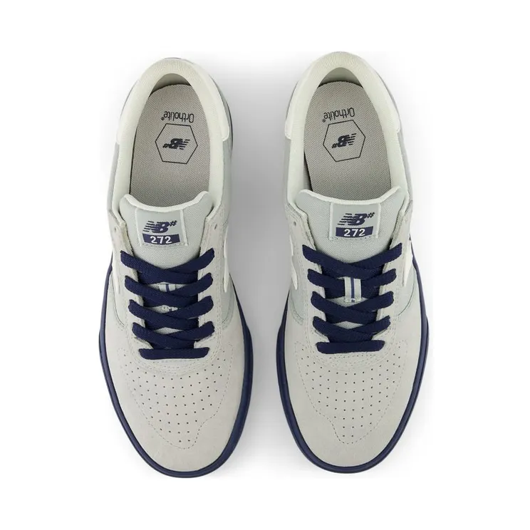 new-balance-numeric UN272-NQG