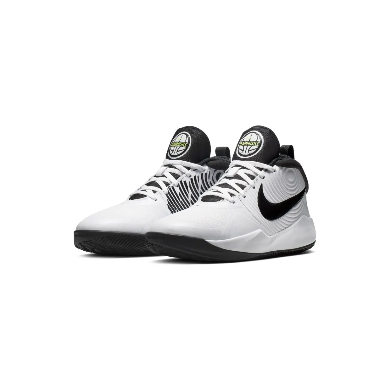 nike-team-hustle-d-9 AQ4224-100