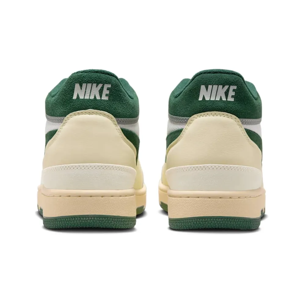 Nike Mac Attack QS SP “Sail Fir” (FZ2097-100)