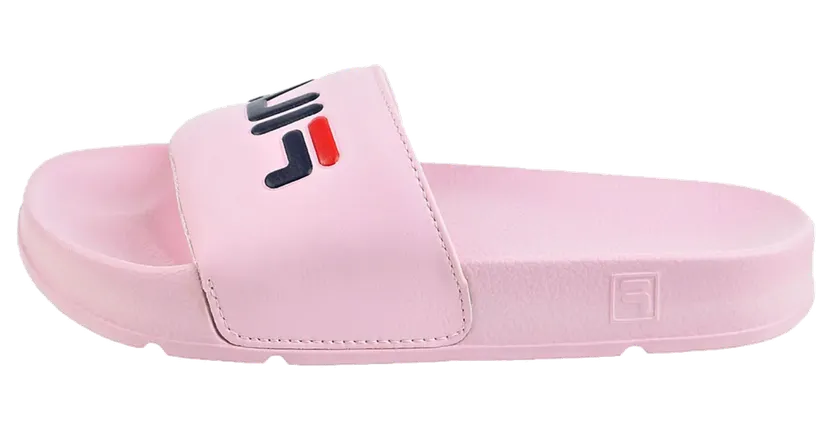 Fila Drifter “Pink-Navy-Red” (5VS00000-682)