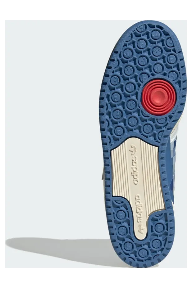 adidas-forum ID7440
