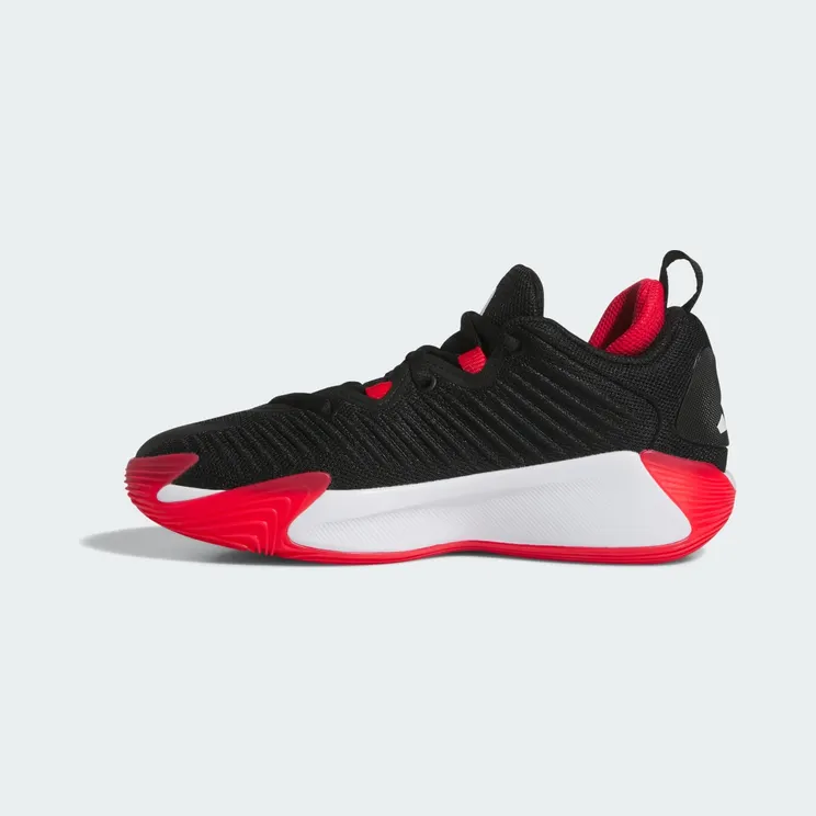 adidas-initiation JR9766
