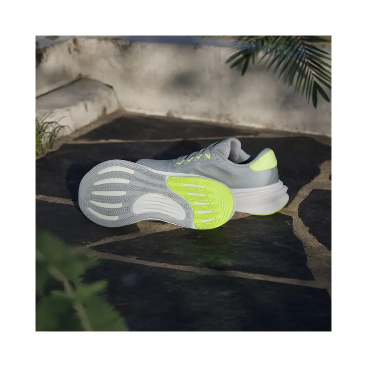 adidas-supernova JP6187