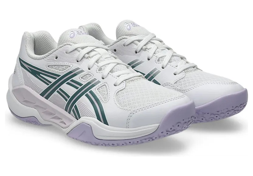 asics-gel-powerbreak 1074A044-102