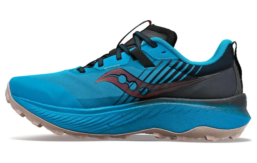 saucony-endorphin S20773-31