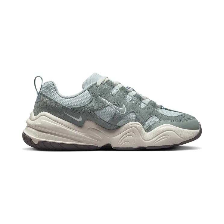 nike-tech-hera DR9761-001