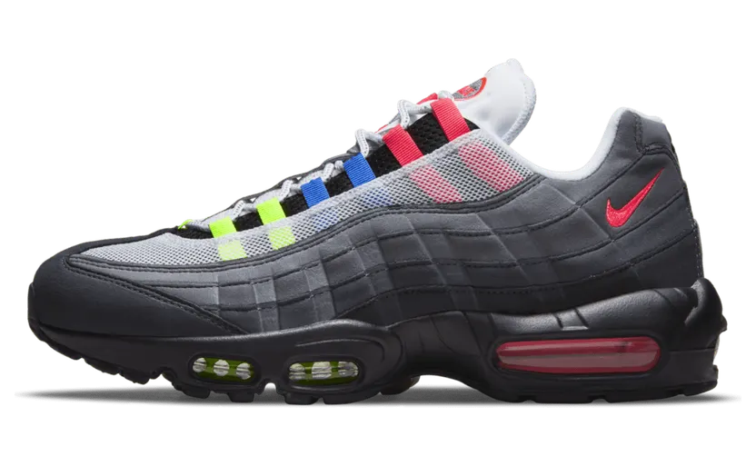 nike-air-max DN8020-001