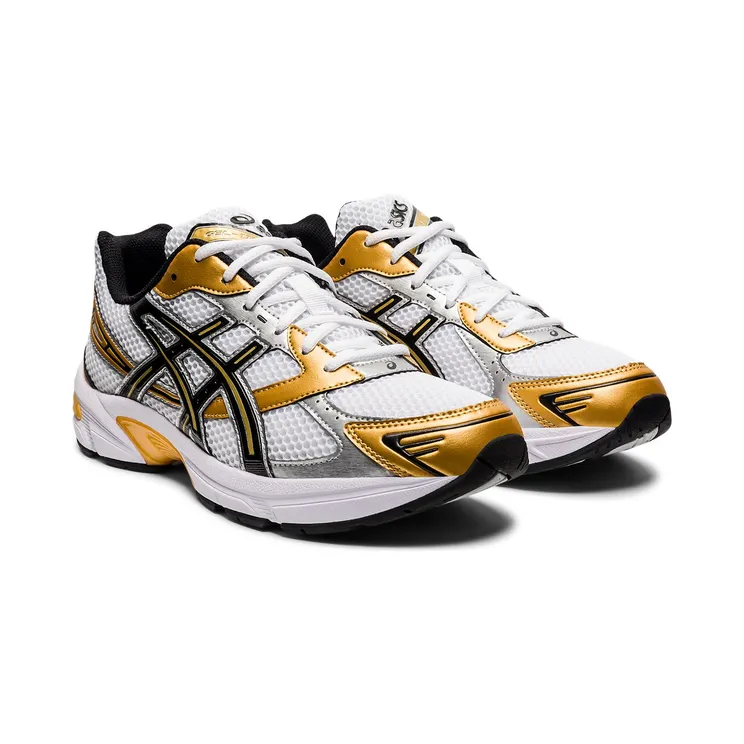 asics-gel-1130 1201A256-103