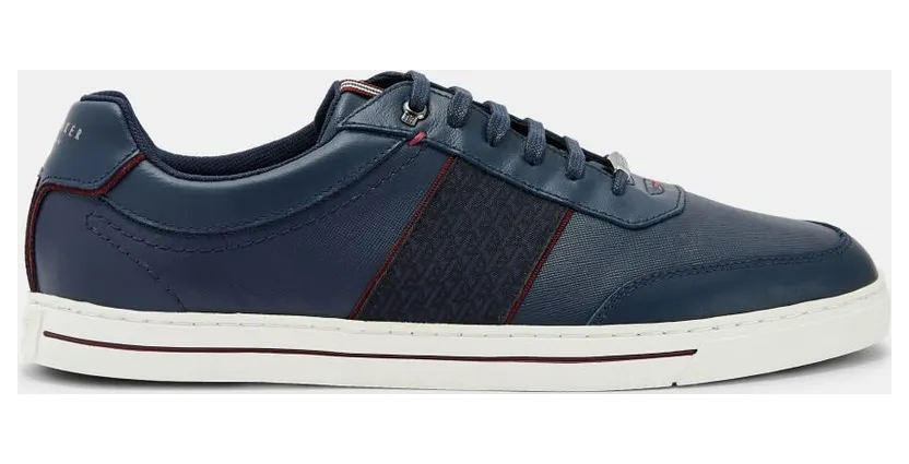 ted-baker-sneaker 159843-DK-BLUE-41