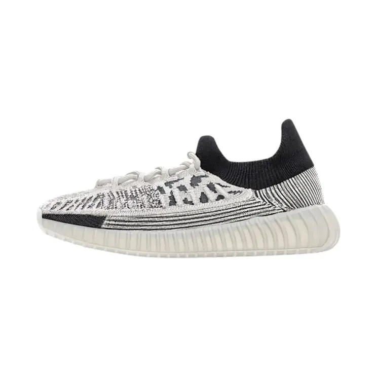 adidas Yeezy 350 V2 CMPCT Slate Panda (IG9608)