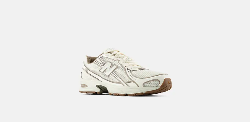 New Balance 740 “Brown” (U740AD2)