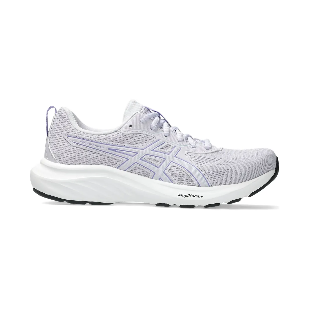 asics-gel-contend 1012B681-023