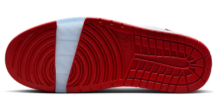air-jordan-1-low DV5141-611