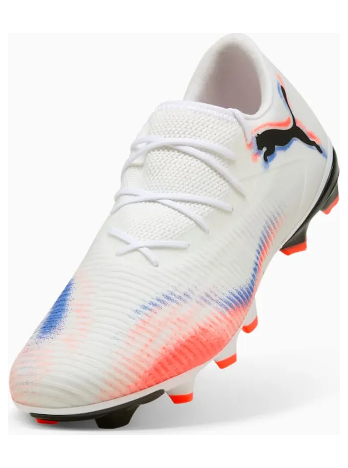puma-future-8 108599-01
