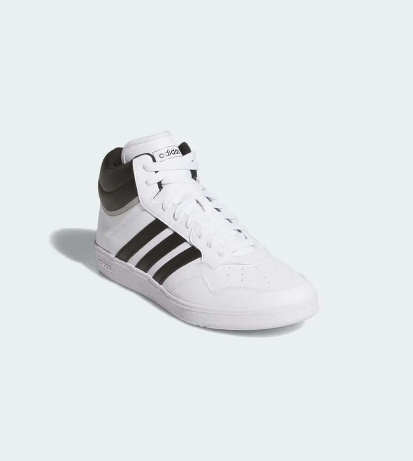 adidas-hoops JQ9993