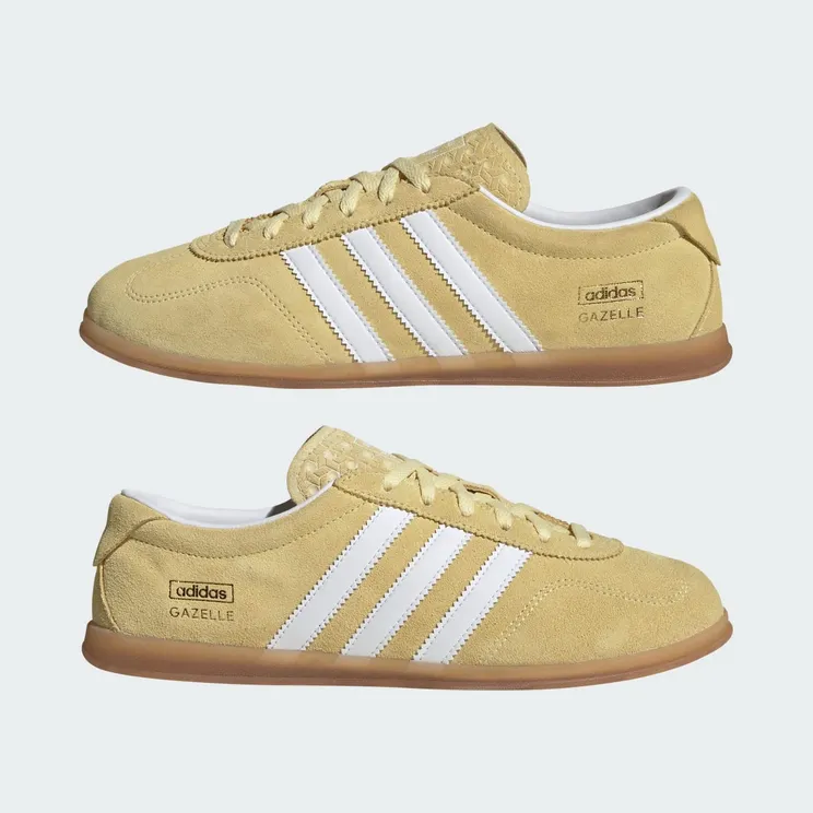 adidas-gazelle JR8894