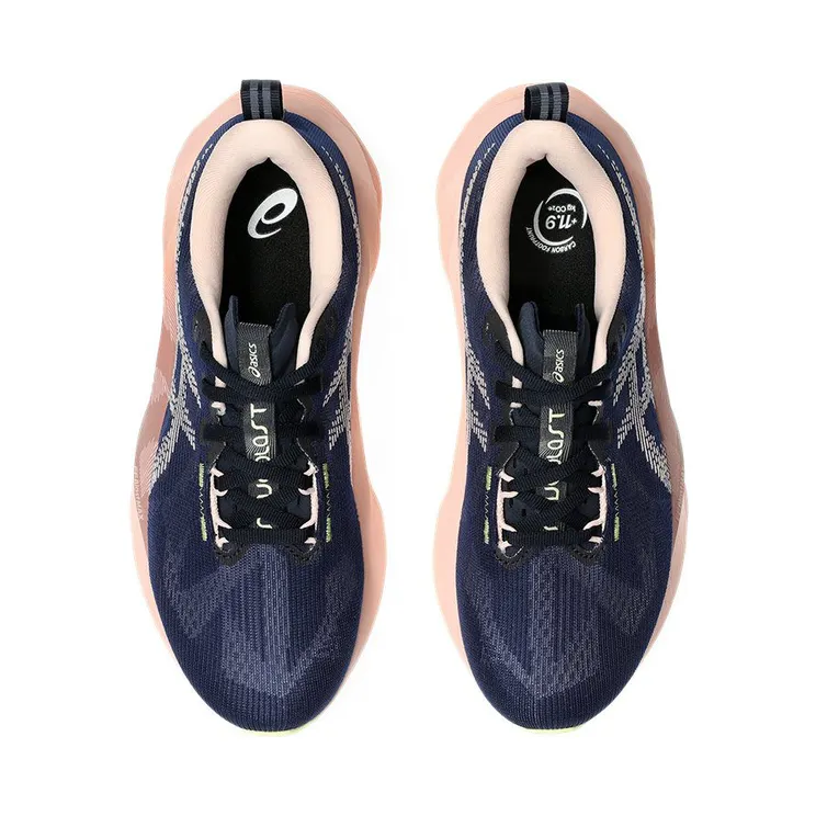 asics-novablast 1012B765-400