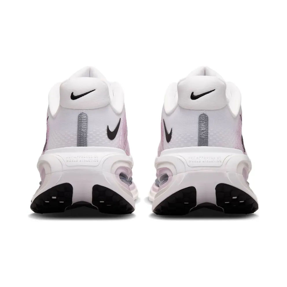 Nike Vomero Premium WMNS Bleached Lilac White (HM5973-103)