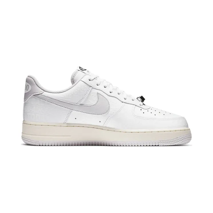 nike-air-force CJ1631-100