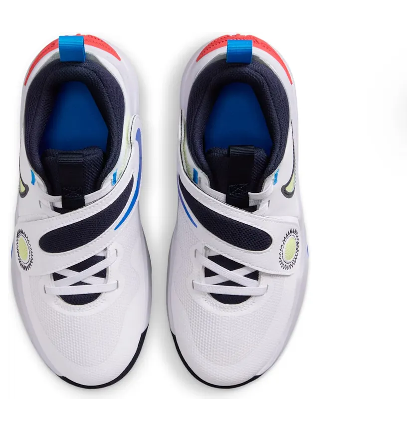 nike-team-hustle-d-11 DV8996-105