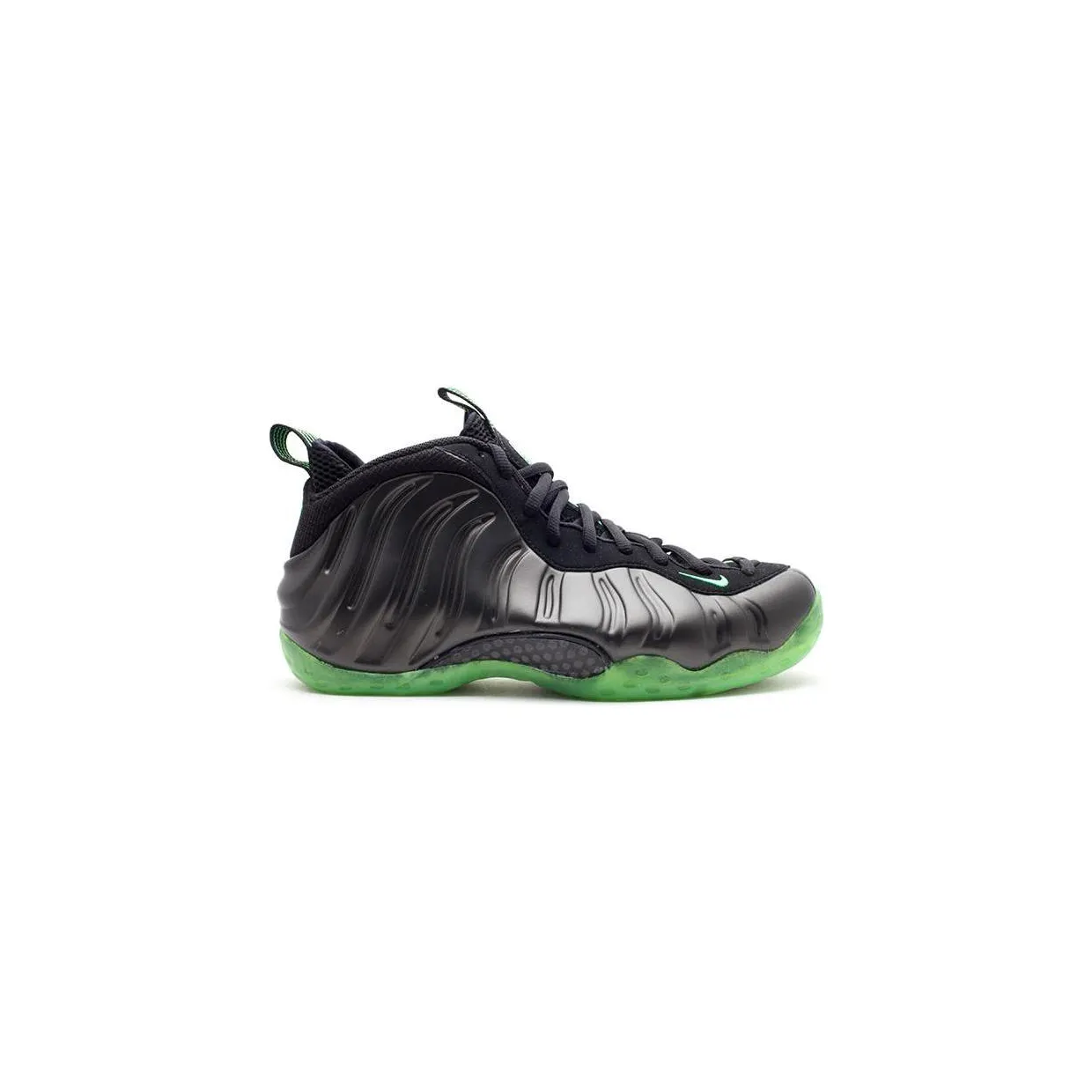 nike-air-foamposite 314996-030