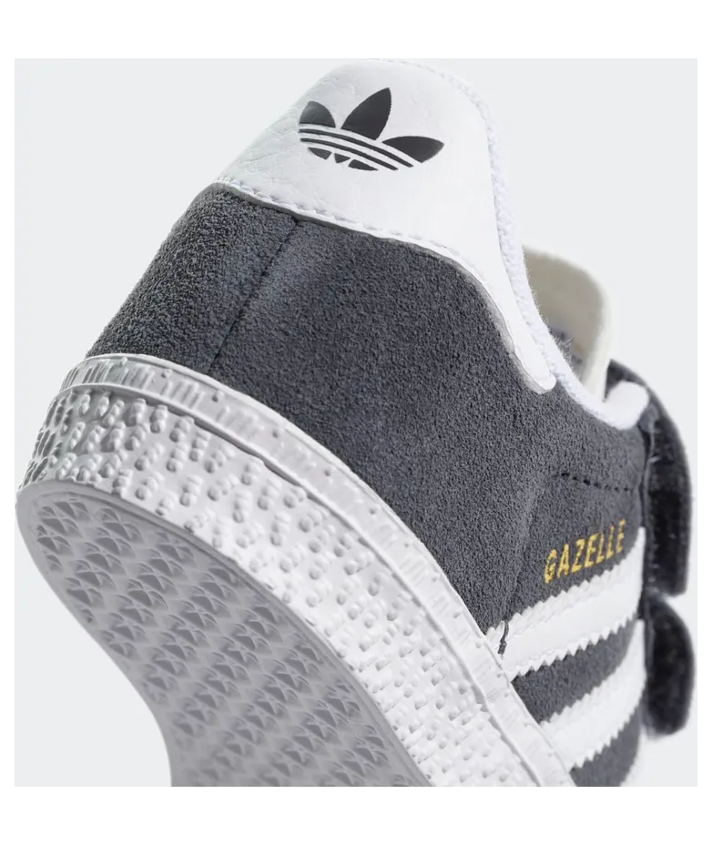 adidas-gazelle CQ3140