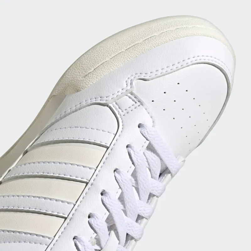 adidas-continental-80 GX6377