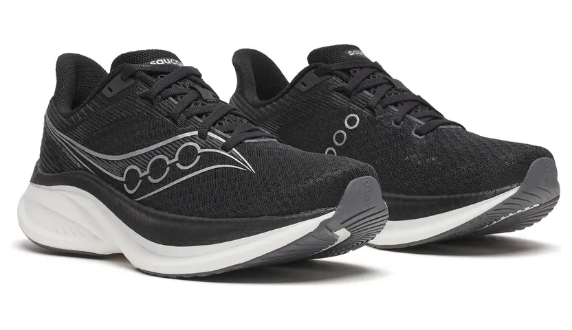 saucony-endorphin-speed-5 S21007-01