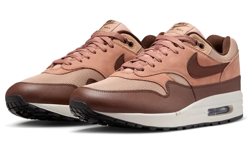 nike-air-max FB9660-200
