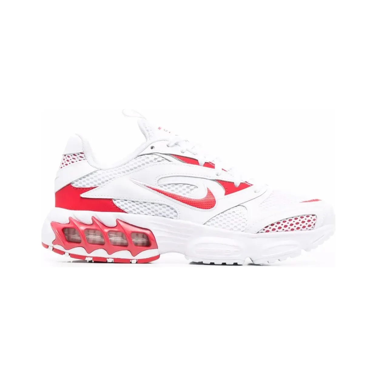 nike-zoom CW3876