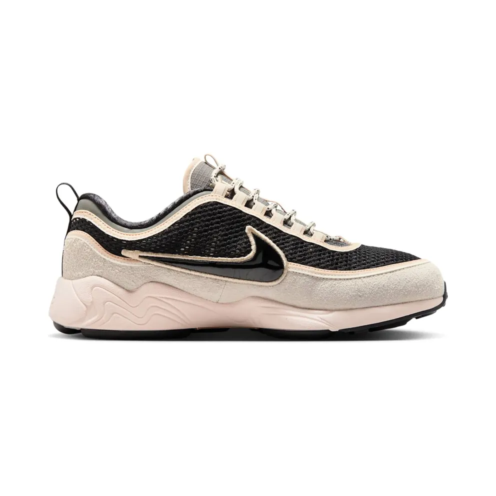 Nike Zoom Spiridon “UNDEFEATED – Phantom” (HV4847-001)