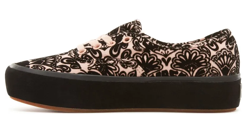 vans-authentic VN0A3AV8U6O